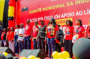516762899_1142249361271699_6228415540183343853_n