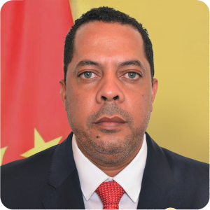 Raúl Augusto Lima